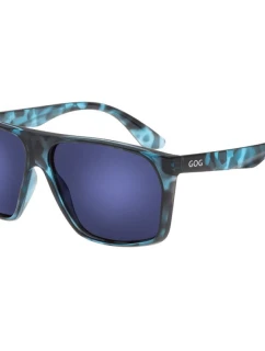 Brýle GOG ENZO E711-2P