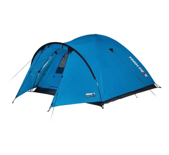 Stan High Peak Narvik 3 10316