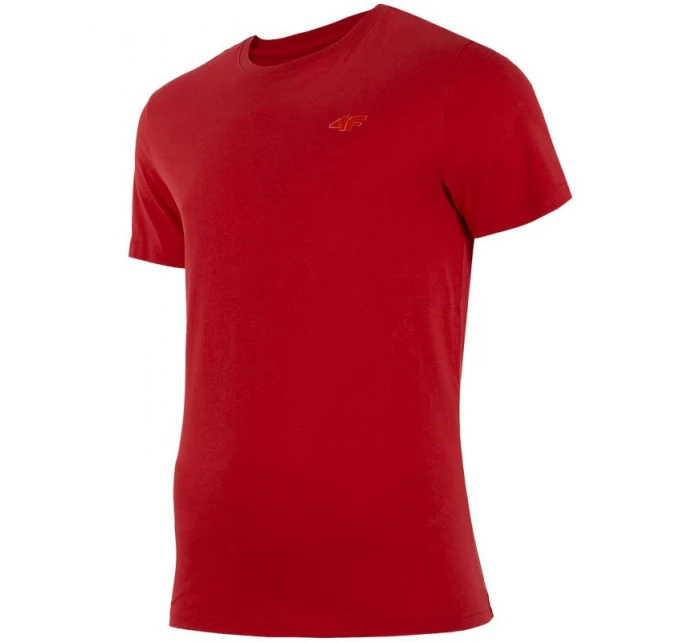 5-PAK TSM352 5-PAK TSM352