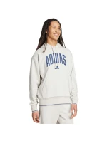 Mikina adidas Collegiate Hoodie M KC3872 pánské