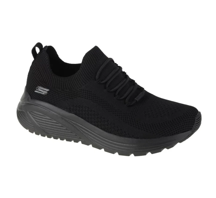 Bobs Sport 2.0  Crew Black 36 model 21373458 - Skechers
