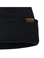 Beanie Black Jedna velikost model 21376721 - Columbia