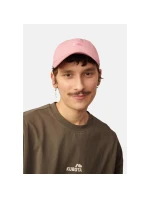 Kšiltovka Kubota růžová K25SS-501-001-28-1
