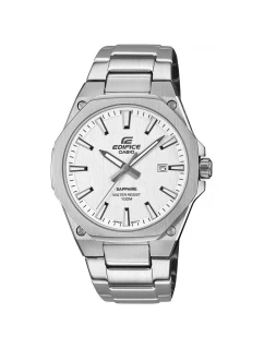 Pánské hodinky CASIO EDIFICE EFR-S108D-7AVUEF + BOX