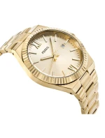 Dámské hodinky FOSSIL Scarlette ES5299 + BOX Dámské hodinky FOSSIL Scarlette ES5299 + BOX