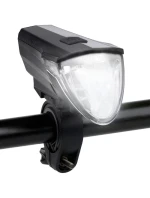 LED USBC 3  model 21825470 - Dunlop