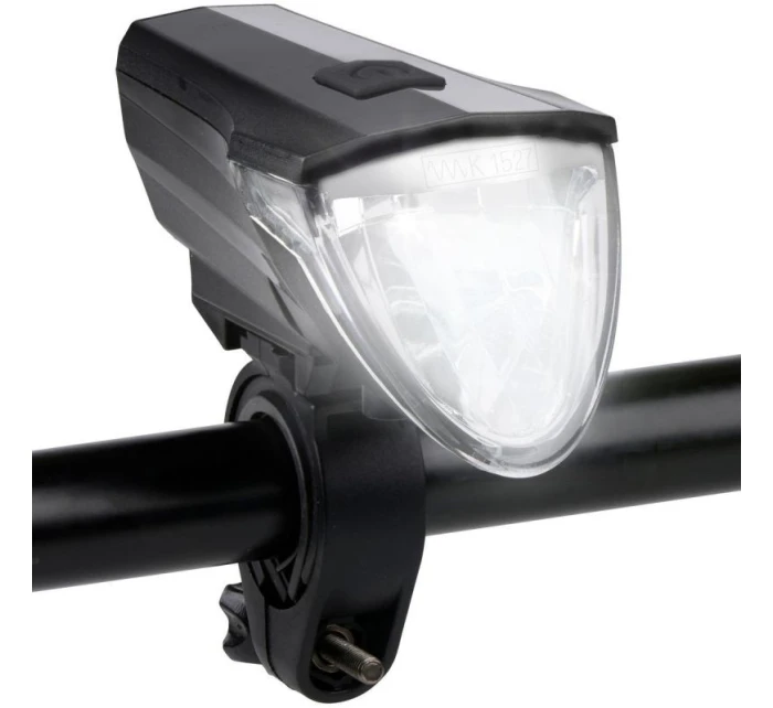 LED USBC 3  model 21825470 - Dunlop