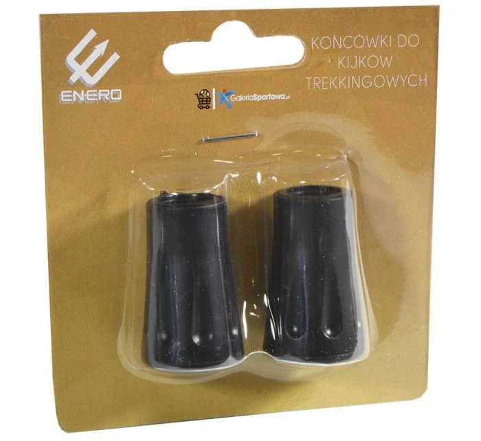 ENERO TREKKINGOVÉ TIPY KPL.2KS