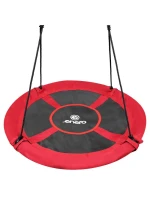 OGRODOWA  XXL CZERWONA model 21830514