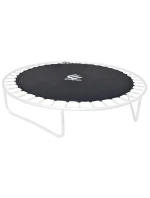 TRAMPOLÍNA BATON FI 244CM ENERO