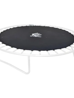 TRAMPOLÍNA BATON FI 244CM ENERO