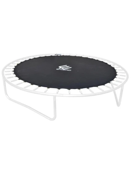 TRAMPOLÍNA BATON FI 244CM ENERO