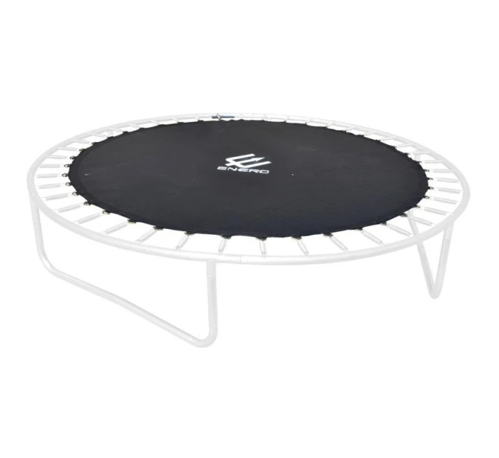 TRAMPOLÍNA BATON FI 244CM ENERO