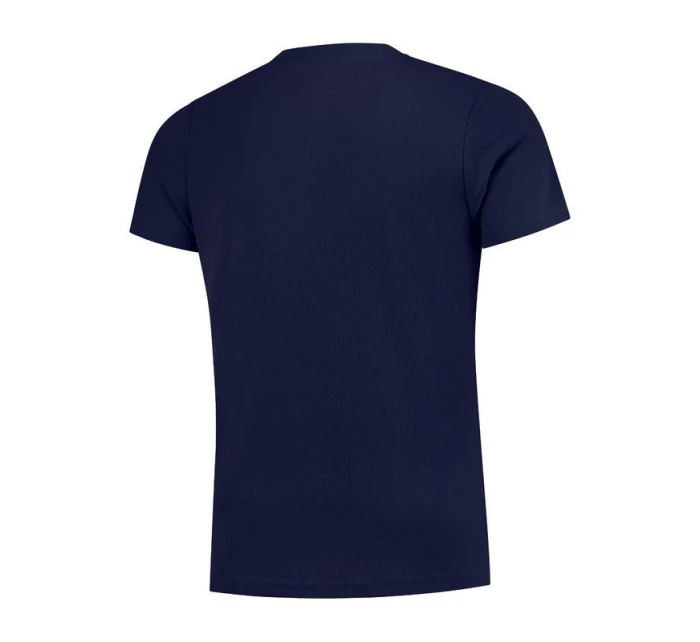 Rogelli PROMOTION dres tmavě modrý XS