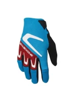 model 21842005 rukavice modré XL - 661