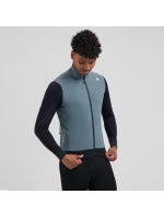 Rogelli koszulka dł. rękaw DISTANCE II model 21856643 3XL