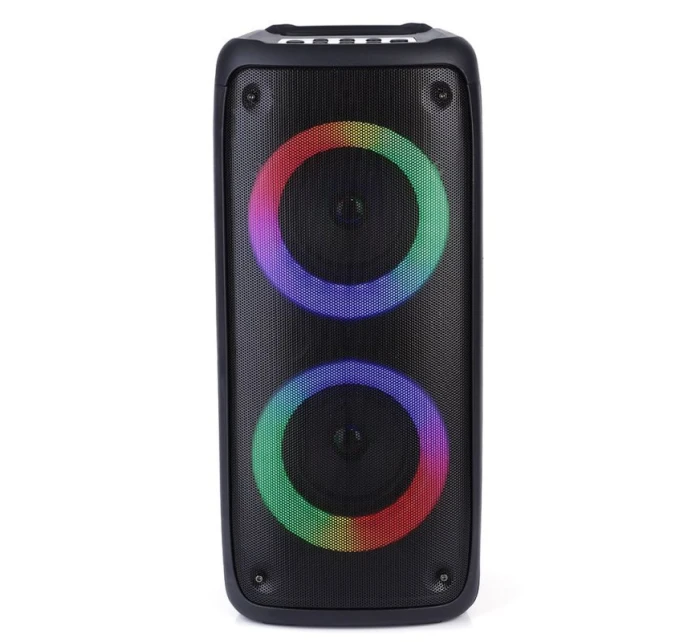 MEDIA-TECH BLUETOOTH REPRODUKTOR FUNBOX BT MT3181