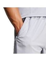 Buty do M 46 model 20087843 - ADIDAS Buty do M 46 model 20087843 - ADIDAS