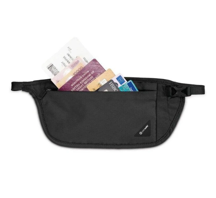 Hip Sachet - model 21931000 Hip Sachet - model 21931000