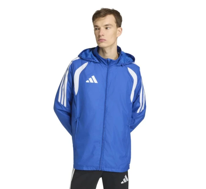 bunda Tiro 26 League model 21940797 - ADIDAS