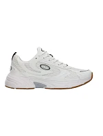 pánské boty model 22056989 - Fila