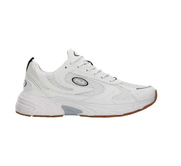 pánské boty model 22056989 - Fila