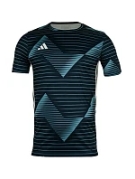Pánské tričko Graphic 23 Tshirt navy blue model 22150583 pánské - ADIDAS