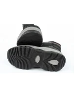 Dětské sněžnice Cortina W CORTINA01