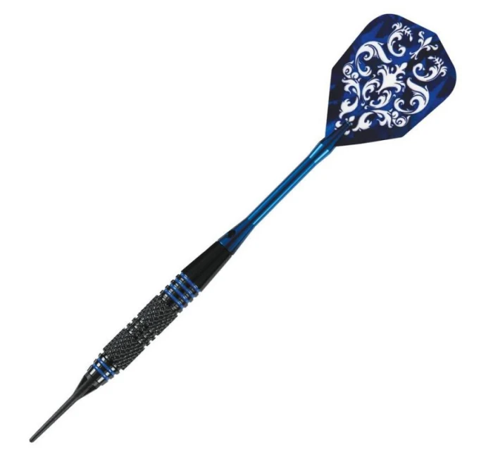 Šipky Softip model 21064391 - Harrows Šipky Softip model 21064391 - Harrows