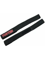 model 21347353 popruhy - TOP TEN model 21347353 popruhy - TOP TEN