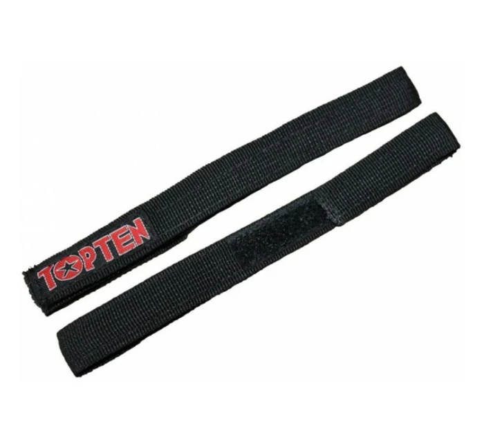 model 21347353 popruhy - TOP TEN model 21347353 popruhy - TOP TEN