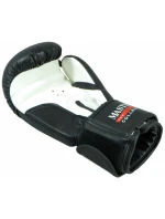 Dětské boxerské rukavice Collection Jr   model 21763826 - Masters