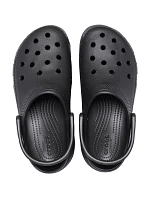 Classic Platform W model 21251925 001 dámské žabky - Crocs