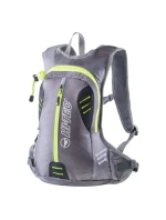 Batoh   model 21094177 - Hi-Tec