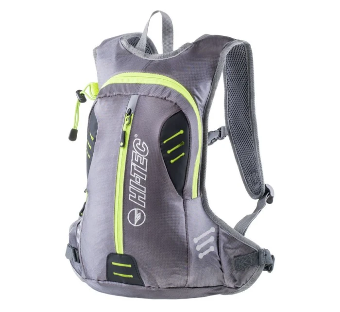 Batoh   model 21094177 - Hi-Tec