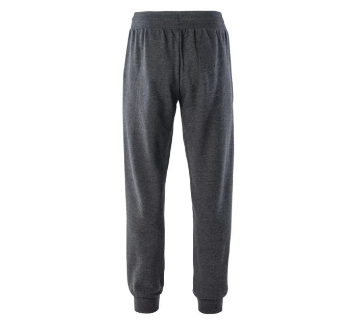 Hi-tec rabasin W kalhoty 92800397534 Hi-tec rabasin W kalhoty 92800397534