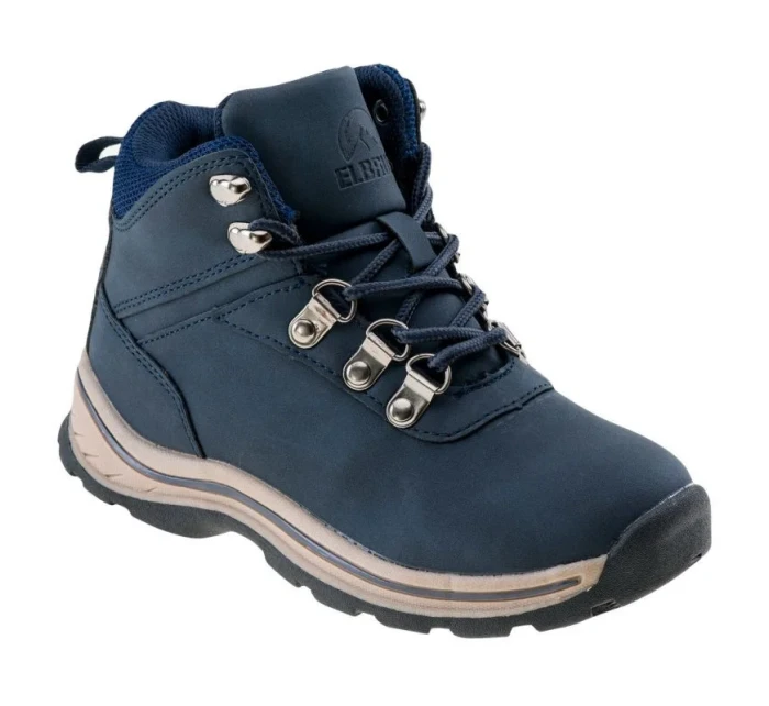 Boty Mid Jr model 21743929 - Elbrus Boty Mid Jr model 21743929 - Elbrus