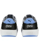 Dámské boty Tori Me Happy W 386384 02 - Puma