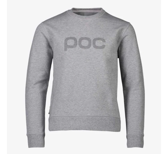 Crew Melange model 21324934 - POC Crew Melange model 21324934 - POC