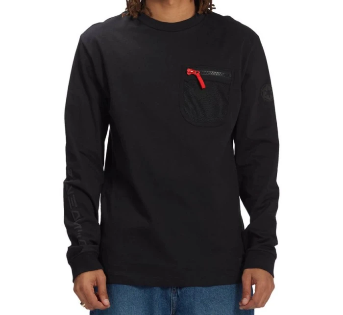 Boty  Tech Heritage Long model 21324944 - Dc