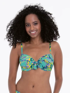 Style Top Bikini horní díl   model 21161435 - RosaFaia