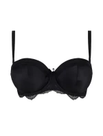 model 18955528 Nadia kolor:czarny - Axami