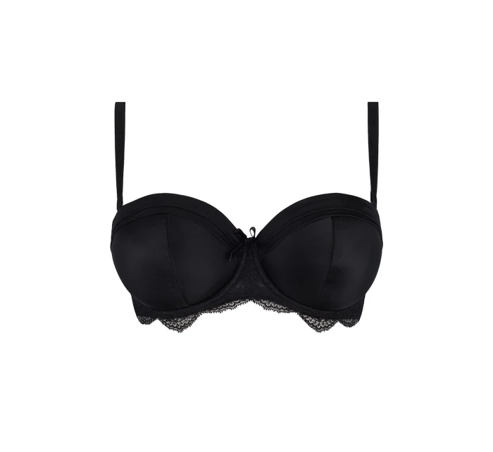 model 18955528 Nadia kolor:czarny - Axami