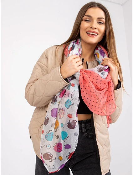 model 17098528 červená - FPrice