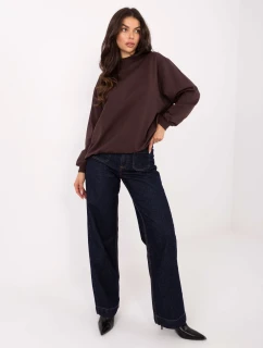 Mikina RV BL model 21730809 tmavě šedá - FPrice