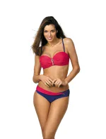 Plavky (3) model 17576726 - Marko Plavky (3) model 17576726 - Marko