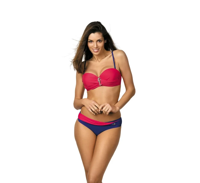 Plavky (3) model 17576726 - Marko Plavky (3) model 17576726 - Marko