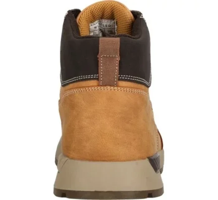 Pánská obuv Whistler Minsert