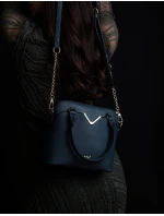 Dámská kabelka Vuch Fossy Gala Green Dámská kabelka Vuch Fossy Gala Green