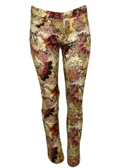 Dámské kalhoty - My Christy Dámské kalhoty - My Christy